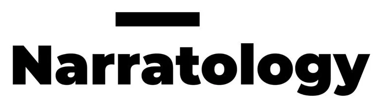 Narratology